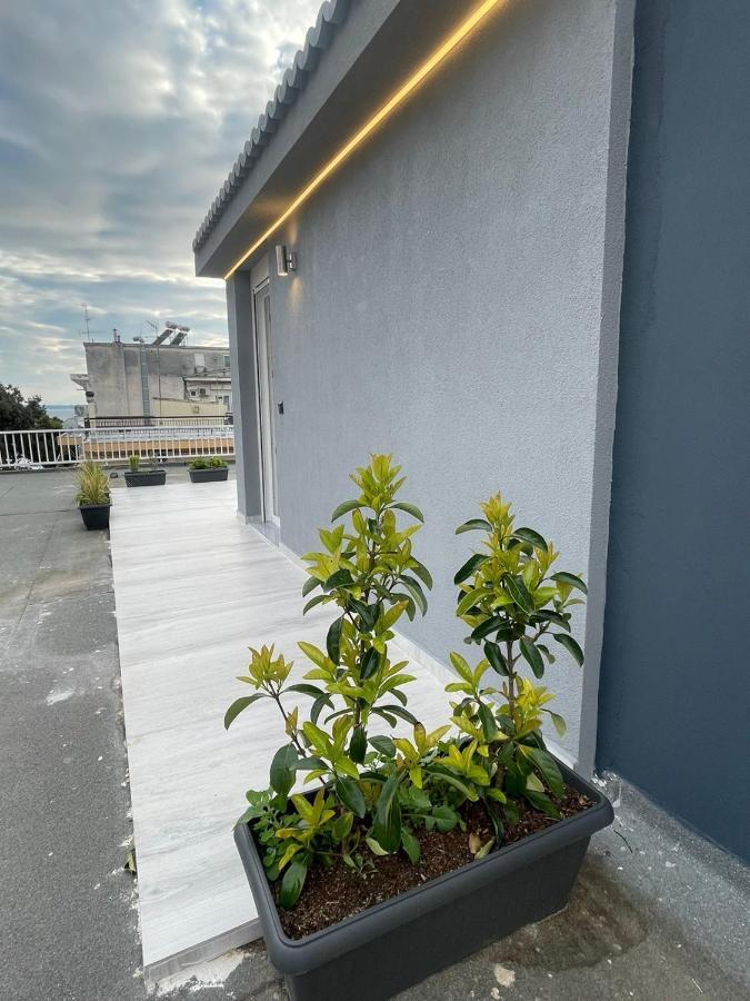 Seaview By Agora Flats * Θεσσαλονίκη